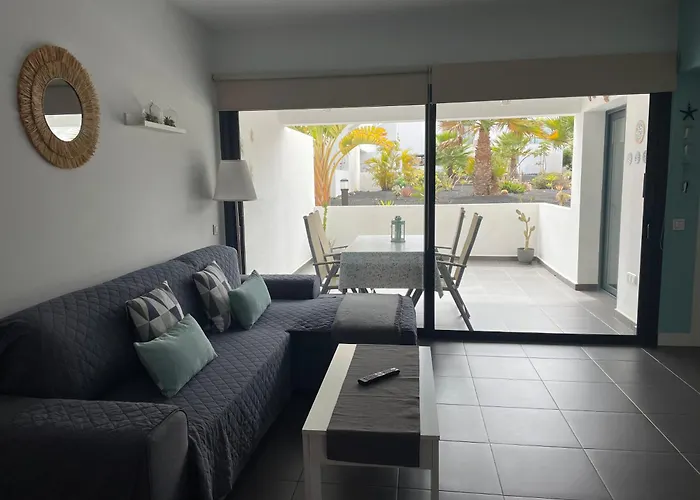 Suite Dreams Fuerteventura