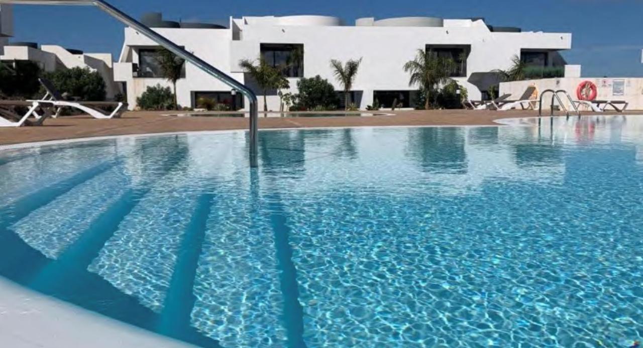 Dreams Fuerteventura Apartment
