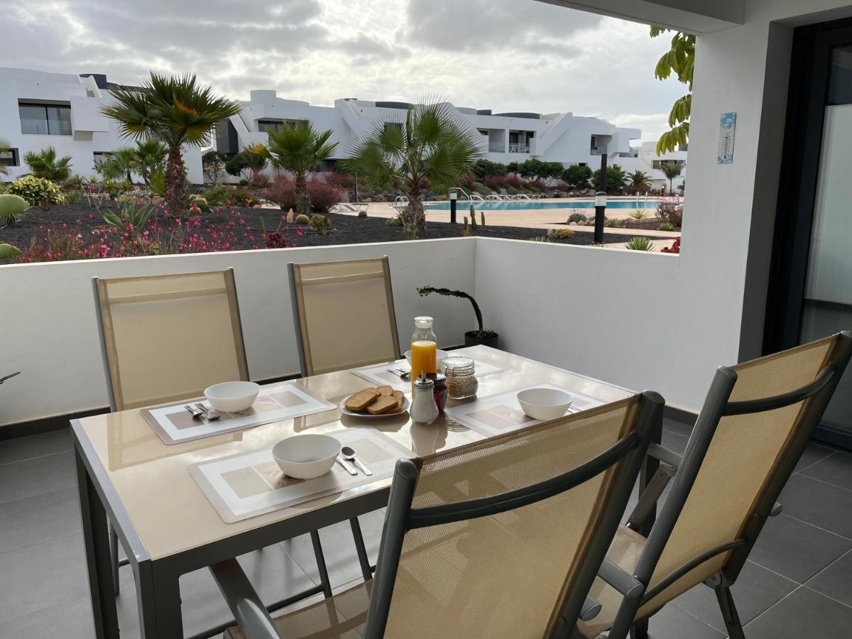 Dreams Fuerteventura *