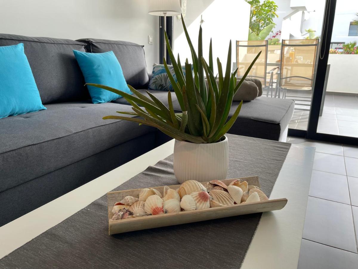 Dreams Fuerteventura Apartment *