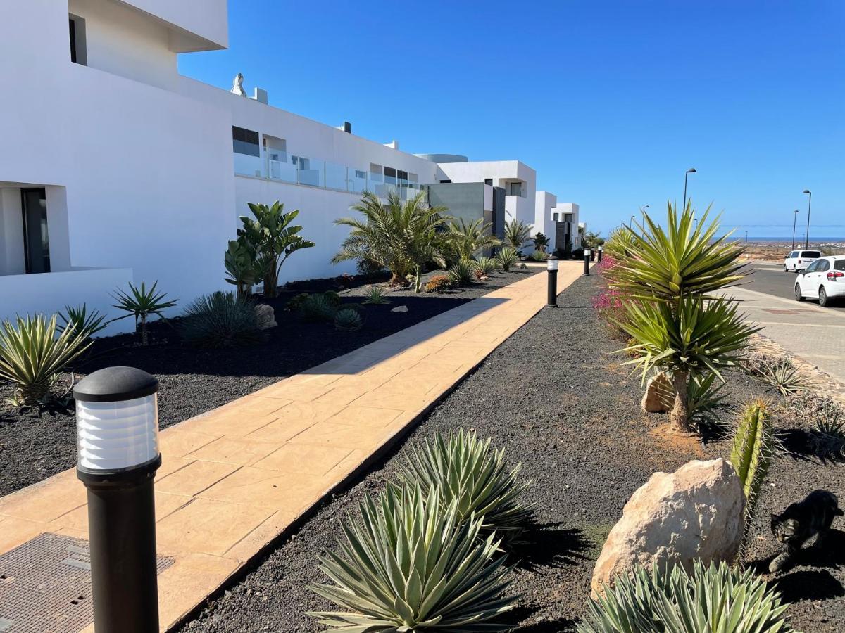Dreams Fuerteventura