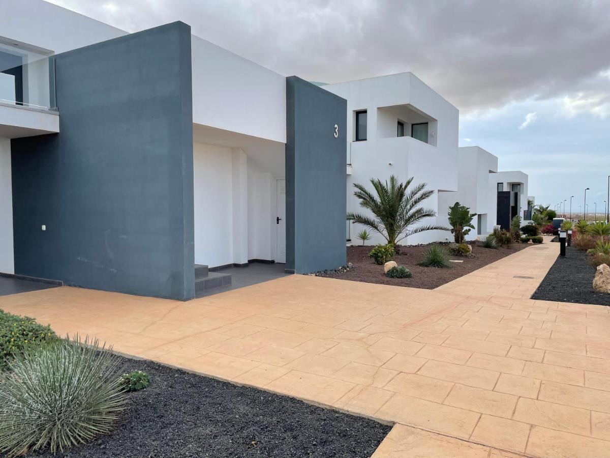 Apartment Dreams Fuerteventura *