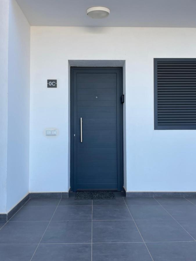Apartamento Dreams Fuerteventura
