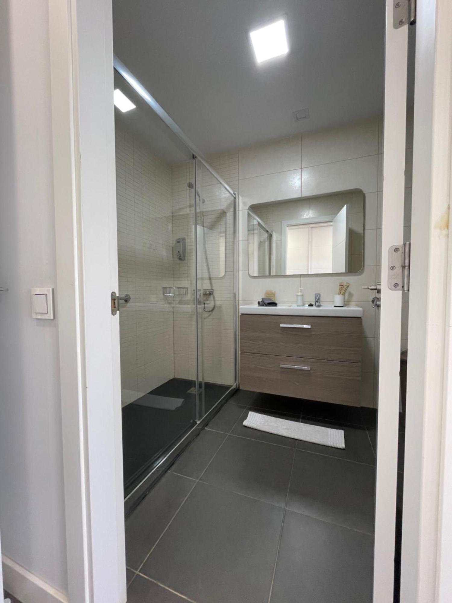 Apartamento Dreams Fuerteventura Villaverde (Fuerteventura)
